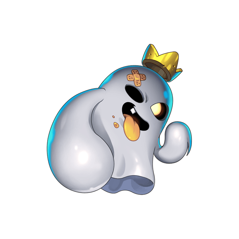 Boo