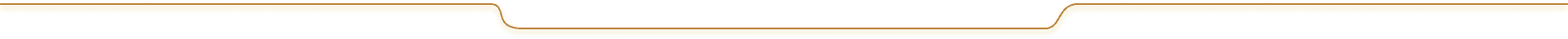 divider