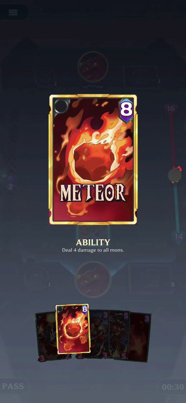 Gameplay