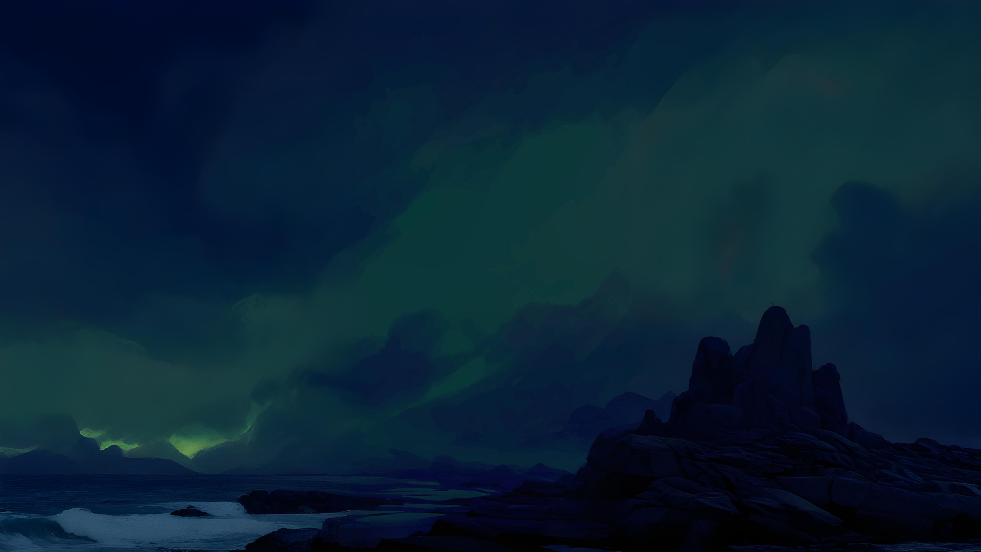 Background
